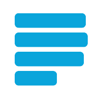 paystack-logo
